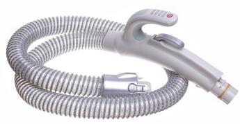 Hadica D91 s el. ovládaním pre Hoover Freemotion