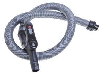 Hadica DJ97-00889Q pre vysávače Samsung