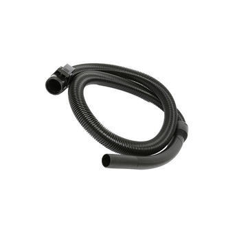 Hadica Electrolux Clario