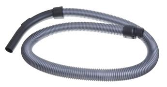 Hadica Hoover D187