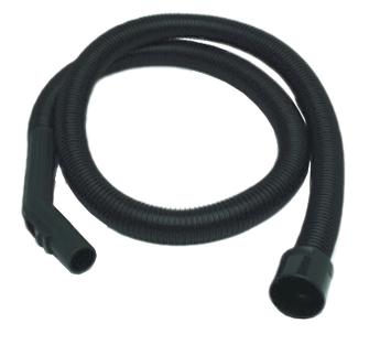 Hadica D73 pre vysávače Hoover Wet&Dry S1640 a S2040