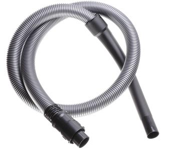 Hadica pre vysávače Philips pro Power Pro Active a ďalšie
