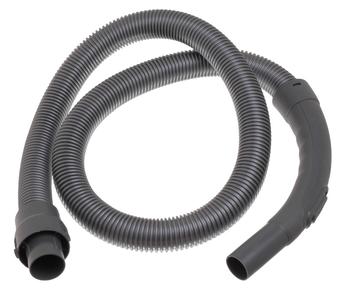Hadica pre vysávače Concept Energy Power VP9162 a Quattro VP8210