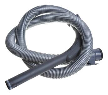 Hadica kompletná Electrolux pre Clario, Excellio, Oxygen