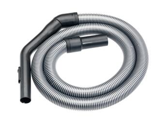 Hadica Miele S140-S195