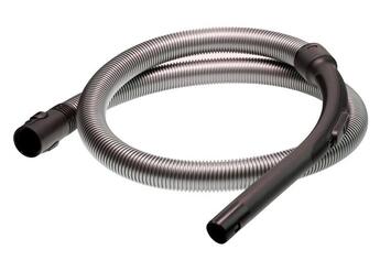 Hadica Philips CP1156/01