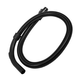 Hadica pre Electrolux Vampyr, Tornado, Volta a AEG