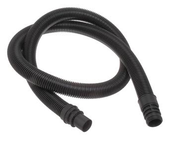 Hadica pre Kärcher  T 7/1 a T 8/1 Classic