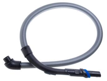 Hadice pre Philips Performer Active, PowerPro Active