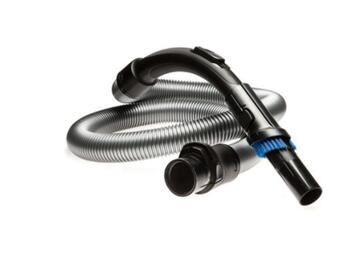 Hadica pre Philips PowerPro Expert