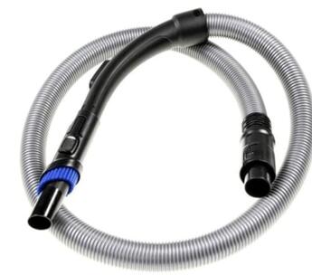 Hadica pre Philips PowerPro Active