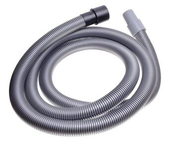 Hadica pre vysávače Makita - model B