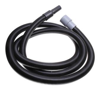 Hadica pre vysávače Makita model C