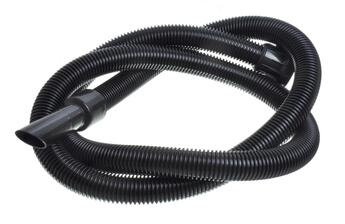Hadica pre vysávač Numatic 2.7m