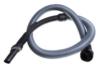 Hadica pre vysávač Philips 3000 Series
