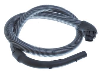 Hadica pre vysávače Philips FC9176