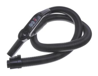 Hadica pre vysávač Samsung DJ97-00889J