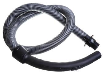 Hadica pre vysávač Samsung SC52..