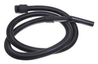 Hadica pre vysávače Karcher NT 30/1
