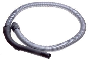 Hadica pre vysávače Philips Performer Active