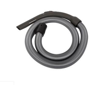 Hadica Rowenta Compact Power RO38xx