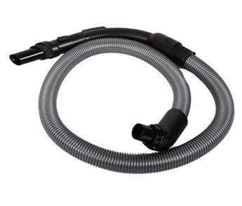 Hadica Rowenta RS-RT900490
