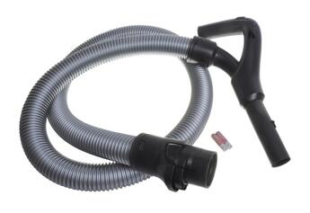 Hadica s diaľkovým ovládaním CP0424/01 pre vysávače Philips
