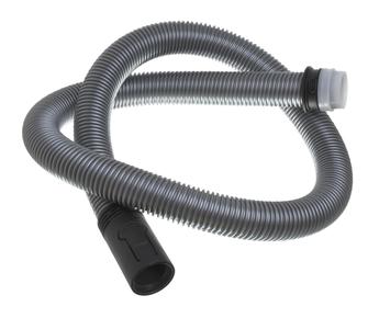 Hadica s koncovkami Bosch/Siemens