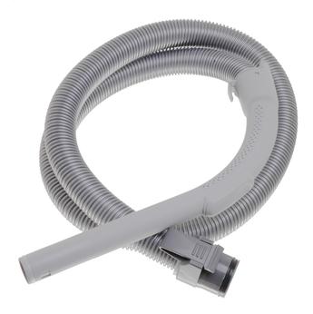 Hadica s koncovkami Menalux FL64 pre vysávače Electrolux