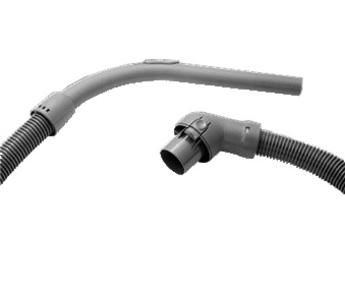 Hadica s koncovkami Menalux FL73 pre vysávač Electrolux
