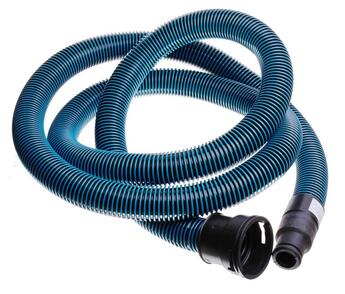 Hadica s koncovkami pre Bosch GAS 25 a GAS 50 antistatická