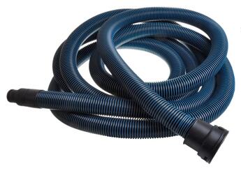 Hadica s koncovkami pre Bosch GAS 25 a GAS 50