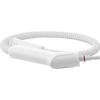 Hadica SSCXD 0011 pre SSC 6010 SENCOR