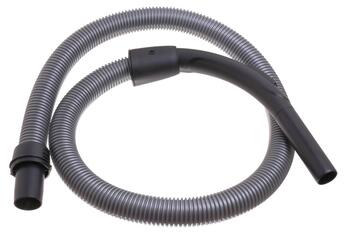 Hadica pre vysávače Electrolux Equipt