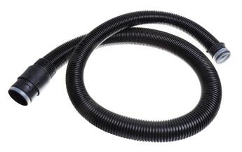 Hadica vysávače Electrolux PD91