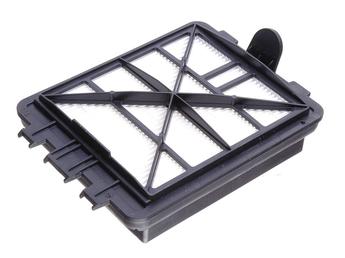 HEPA filter 12 do vysávačov Kärcher