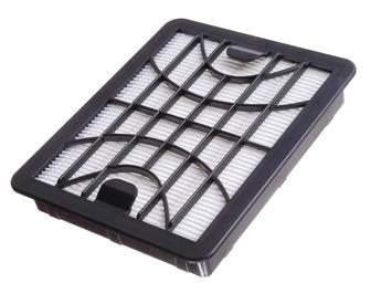 HEPA filter 2000.0050 triedy 11 do vysávačov Zelmer