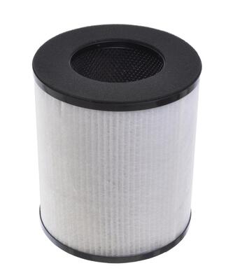 HEPA filter 3v1 do čističiek vzduchu ETA Nubela