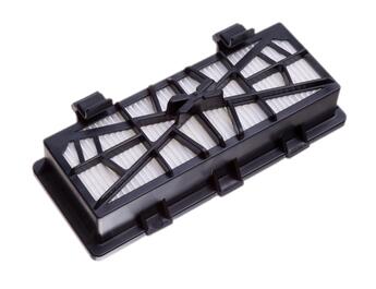 HEPA filter 6.414-801 do vysávača Kärcher T 12/1