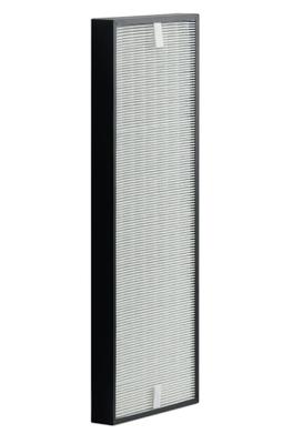 HEPA filter Allergy+ do čističky vzduchu Rowenta XD6074FO