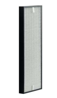 HEPA filter Allergy+ do čističky vzduchu Rowenta XD6077F0