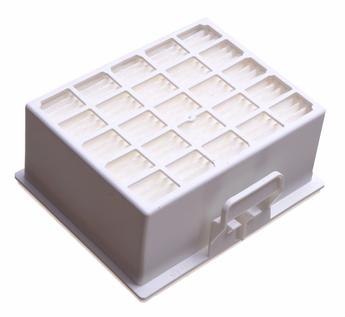 HEPA filter Bosch BBZ156HF - 576833