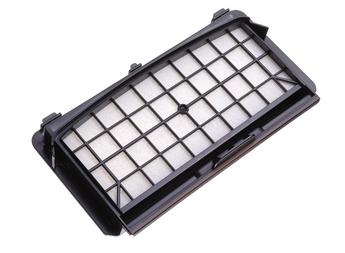 HEPA filter Bosch BBZ158HF