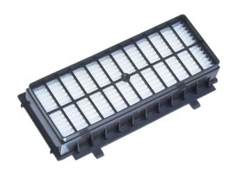 HEPA filter Bosch BBZ161HF