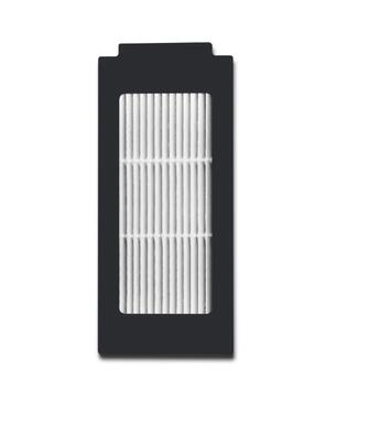 HEPA filter Bosch BHZRF3