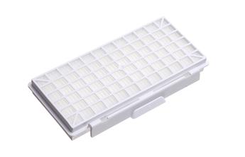 HEPA filter Bosch do vysávačov rady  BSGL5 (BBZ154HF)