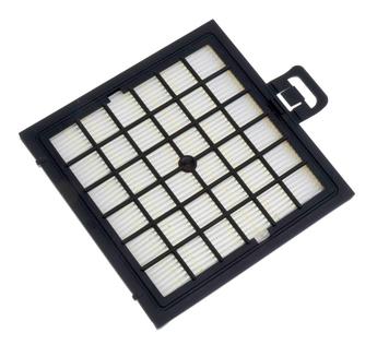 HEPA filter Bosch/ Siemens - Menalux F201
