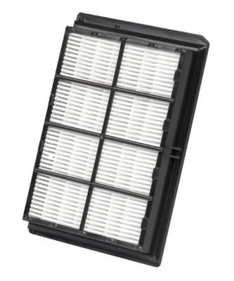 HEPA filter Bosch/Siemens - Menalux F202