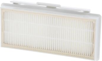 HEPA filter Bosch/ Siemens