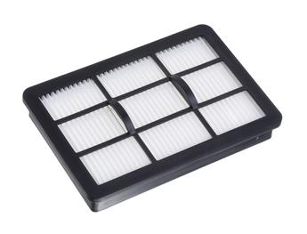 HEPA filter č. 12 pre ETA Mauro 2488